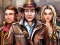 Gra Western Outlaws w Internecie