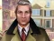 Gra Forget but Not Forgive w Internecie