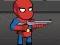 Gra Pistol Hero V w Internecie