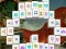 Gra Scuba Diving Mask w Internecie