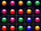 Gra Bubble Fitter w Internecie