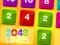 Gra 2048 Lines w Internecie