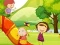 Gra Kids Hidden Object w Internecie