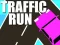 Gra Traffic Run Online w Internecie