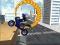 Gra Moto City Stunt w Internecie