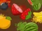 Gra Cut Fruit w Internecie
