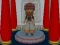 Gra Subway Surfer: East Man Runner w Internecie