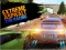 Gra Extreme Asphalt Car Racing w Internecie