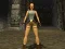 Gra Lara Croft Tomb Raider w Internecie