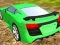 Gra Off Track Jungle Car Race w Internecie