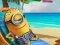 Gra Mini Summer Vacation w Internecie