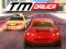 Gra TM Driver w Internecie