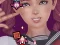 Gra Codename Space Babes w Internecie