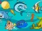 Gra Fish Differences w Internecie