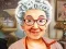 Gra Vintage Housekeeping w Internecie