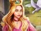 Gra Fairest of All w Internecie