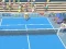 Gra Mini Tennis 3D w Internecie