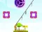 Gra Zipline Rescue w Internecie