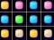Gra Blocky Unleashed w Internecie