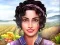 Gra Farm Treasure w Internecie
