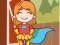Gra Orange Hero Jigsaw w Internecie