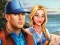 Gra Desert Island w Internecie