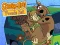Gra Scooby Doo Puzzle Set w Internecie
