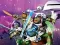 Gra Teenage Mutant Ninja Turtles Turtles in Space w Internecie