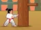 Gra Karate Kido w Internecie