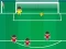 Gra Pocket World Cup w Internecie