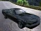 Gra Burnout Drift 2: Hilltop w Internecie
