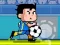 Gra Football Star w Internecie