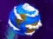 Gra Space Traveler w Internecie