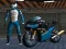 Gra Super Bike GTX w Internecie