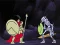 Gra Helios and the Spartan w Internecie