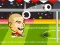 Gra Head to Head Soccer w Internecie