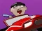 Gra Drink Drive Survive w Internecie