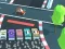 Gra Race City w Internecie