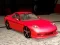 Gra Crazy Car Stunts w Internecie