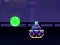Gra Blast Away Ball Drop w Internecie