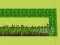 Gra Grass Cut w Internecie