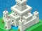 Gra Kingdoms of 2048 w Internecie