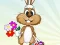 Gra Easter Memory w Internecie