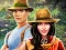 Gra Labyrinth Island w Internecie