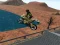 Gra Highway Traffic Bike Stunts w Internecie