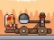 Gra Catapult of Janissary w Internecie