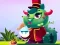 Gra Dragons 3+3 w Internecie