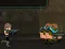 Gra Undeath or Dying w Internecie