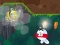 Gra Rabbit Samurai 2 w Internecie