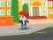 Gra Bus Surfers w Internecie